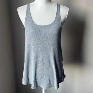 Garage Tank Top